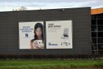 Breukelen 31 oktober 2020
Buscaglione koffie