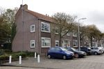 Rijnsmburg 18 oktober 2020
Hier woont Daan de Mooij de ex vriend van Martien Meiland