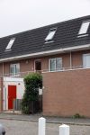 Rijnsmburg 18 oktober 2020
Hier woont Daan de Mooij de ex vriend van Martien Meiland