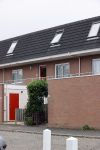 Rijnsmburg 18 oktober 2020
Hier woont Daan de Mooij de ex vriend van Martien Meiland