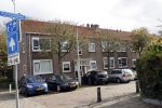 Rijnsmburg 18 oktober 2020
Hier woont Daan de Mooij de ex vriend van Martien Meiland