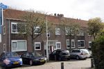 Rijnsmburg 18 oktober 2020
Hier woont Daan de Mooij de ex vriend van Martien Meiland