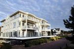 Noordwijk 8 november 2020
In dit complex heeft Dirk Kuyt een apppartement gehuurd .