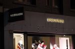 Amsterdam 30 oktober 2020
Dsquared2 op de pc hooftstraat