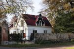 Vlesen zuid 7 november 2020
Huis Floortje Dessing