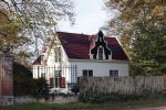 Vlesen zuid 7 november 2020
Huis Floortje Dessing