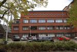 Den Haag 31 oktober 2020
Frank Jansen verlaat zijn huis en gaat naar vrienden