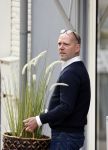 Zandvoort 18 oktober 2020
De ex Vriend van Martien Meiland Frank die twee winkels in Zandvoort heeft.
Nick Dijkman interviewt hem