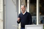 Zandvoort 18 oktober 2020
De ex Vriend van Martien Meiland Frank die twee winkels in Zandvoort heeft.
Nick Dijkman interviewt hem