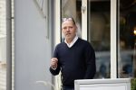 Zandvoort 18 oktober 2020
De ex Vriend van Martien Meiland Frank die twee winkels in Zandvoort heeft.
Nick Dijkman interviewt hem