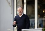Zandvoort 18 oktober 2020
De ex Vriend van Martien Meiland Frank die twee winkels in Zandvoort heeft.
Nick Dijkman interviewt hem