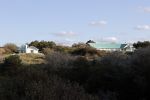 Noordwijk 16 oktober 2020
Het huis van wijlen Freddy Heineken in Noordwijk waar zijn vrouw nog woont.