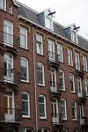 Amsterdam 20 en 21 oktober 2020
Frenkie de Jong heeft inmiddels 2 appartementen gekocht ( huis)