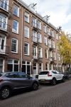 Amsterdam 20 en 21 oktober 2020
Frenkie de Jong heeft inmiddels 2 appartementen gekocht ( huis)