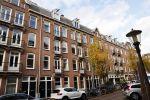 Amsterdam 20 en 21 oktober 2020
Frenkie de Jong heeft inmiddels 2 appartementen gekocht ( huis)