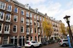 Amsterdam 20 en 21 oktober 2020
Frenkie de Jong heeft inmiddels 2 appartementen gekocht ( huis)
