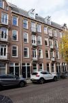 Amsterdam 20 en 21 oktober 2020
Frenkie de Jong heeft inmiddels 2 appartementen gekocht ( huis)