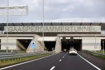 Amsterdam A9 31 oktober 2020
Gaasperdammertunnel is open