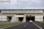 Amsterdam A9 31 oktober 2020
Gaasperdammertunnel is open