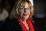 Noordwijk 16 oktober 2020
Boekpresentatie Martien Meiland in hotel Huis ter Duin .
Martien kwam met zijn vrouw Erica dochters Maxime en Montana.
Getty Kaspers kwam met haar partner