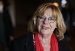 Noordwijk 16 oktober 2020
Boekpresentatie Martien Meiland in hotel Huis ter Duin .
Martien kwam met zijn vrouw Erica dochters Maxime en Montana.
Getty Kaspers kwam met haar partner