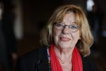 Noordwijk 16 oktober 2020
Boekpresentatie Martien Meiland in hotel Huis ter Duin .
Martien kwam met zijn vrouw Erica dochters Maxime en Montana.
Getty Kaspers kwam met haar partner