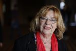 Noordwijk 16 oktober 2020
Boekpresentatie Martien Meiland in hotel Huis ter Duin .
Martien kwam met zijn vrouw Erica dochters Maxime en Montana.
Getty Kaspers kwam met haar partner