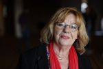 Noordwijk 16 oktober 2020
Boekpresentatie Martien Meiland in hotel Huis ter Duin .
Martien kwam met zijn vrouw Erica dochters Maxime en Montana.
Getty Kaspers kwam met haar partner