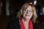Noordwijk 16 oktober 2020
Boekpresentatie Martien Meiland in hotel Huis ter Duin .
Martien kwam met zijn vrouw Erica dochters Maxime en Montana.
Getty Kaspers kwam met haar partner