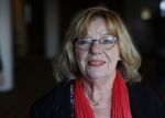 Noordwijk 16 oktober 2020
Boekpresentatie Martien Meiland in hotel Huis ter Duin .
Martien kwam met zijn vrouw Erica dochters Maxime en Montana.
Getty Kaspers kwam met haar partner