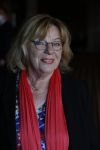 Noordwijk 16 oktober 2020
Boekpresentatie Martien Meiland in hotel Huis ter Duin .
Martien kwam met zijn vrouw Erica dochters Maxime en Montana.
Getty Kaspers kwam met haar partner