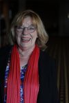 Noordwijk 16 oktober 2020
Boekpresentatie Martien Meiland in hotel Huis ter Duin .
Martien kwam met zijn vrouw Erica dochters Maxime en Montana.
Getty Kaspers kwam met haar partner