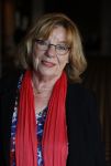 Noordwijk 16 oktober 2020
Boekpresentatie Martien Meiland in hotel Huis ter Duin .
Martien kwam met zijn vrouw Erica dochters Maxime en Montana.
Getty Kaspers kwam met haar partner