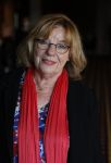 Noordwijk 16 oktober 2020
Boekpresentatie Martien Meiland in hotel Huis ter Duin .
Martien kwam met zijn vrouw Erica dochters Maxime en Montana.
Getty Kaspers kwam met haar partner