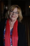 Noordwijk 16 oktober 2020
Boekpresentatie Martien Meiland in hotel Huis ter Duin .
Martien kwam met zijn vrouw Erica dochters Maxime en Montana.
Getty Kaspers kwam met haar partner