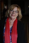 Noordwijk 16 oktober 2020
Boekpresentatie Martien Meiland in hotel Huis ter Duin .
Martien kwam met zijn vrouw Erica dochters Maxime en Montana.
Getty Kaspers kwam met haar partner