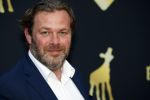 Utrecht 2 oktober 2020
Uitreiking gouden kalveren in de schouwburg van Utrecht.