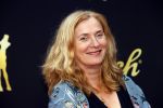 Utrecht 2 oktober 2020
Uitreiking gouden kalveren in de schouwburg van Utrecht.