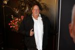 Noordwijk 16 oktober 2020
Boekpresentatie Martien Meiland in hotel Huis ter Duin .
Martien kwam met zijn vrouw Erica dochters Maxime en Montana. Henk Bres kwam met zijn vrouw