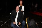 Noordwijk 16 oktober 2020
Boekpresentatie Martien Meiland in hotel Huis ter Duin .
Martien kwam met zijn vrouw Erica dochters Maxime en Montana. Henk Bres kwam met zijn vrouw