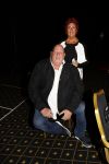Noordwijk 16 oktober 2020
Boekpresentatie Martien Meiland in hotel Huis ter Duin .
Martien kwam met zijn vrouw Erica dochters Maxime en Montana. Henk Bres kwam met zijn vrouw