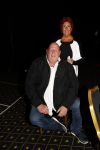 Noordwijk 16 oktober 2020
Boekpresentatie Martien Meiland in hotel Huis ter Duin .
Martien kwam met zijn vrouw Erica dochters Maxime en Montana. Henk Bres kwam met zijn vrouw