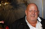 Noordwijk 16 oktober 2020
Boekpresentatie Martien Meiland in hotel Huis ter Duin .
Martien kwam met zijn vrouw Erica dochters Maxime en Montana. Henk Bres kwam met zijn vrouw