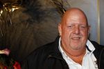 Noordwijk 16 oktober 2020
Boekpresentatie Martien Meiland in hotel Huis ter Duin .
Martien kwam met zijn vrouw Erica dochters Maxime en Montana. Henk Bres kwam met zijn vrouw