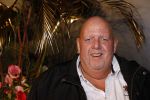 Noordwijk 16 oktober 2020
Boekpresentatie Martien Meiland in hotel Huis ter Duin .
Martien kwam met zijn vrouw Erica dochters Maxime en Montana. Henk Bres kwam met zijn vrouw