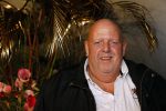 Noordwijk 16 oktober 2020
Boekpresentatie Martien Meiland in hotel Huis ter Duin .
Martien kwam met zijn vrouw Erica dochters Maxime en Montana. Henk Bres kwam met zijn vrouw