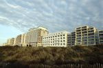Noordwijk 8 november 2020
Hotel Huis ter Duin