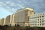 Noordwijk 8 november 2020
Hotel Huis ter Duin