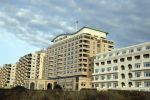 Noordwijk 8 november 2020
Hotel Huis ter Duin