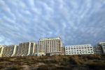 Noordwijk 8 november 2020
Hotel Huis ter Duin